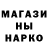 Cannafood марихуана Marina Chodenko