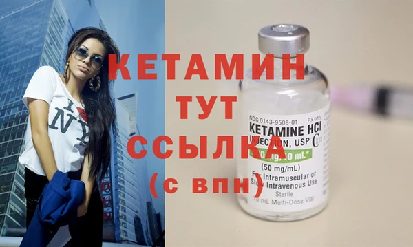 a pvp Михайлов