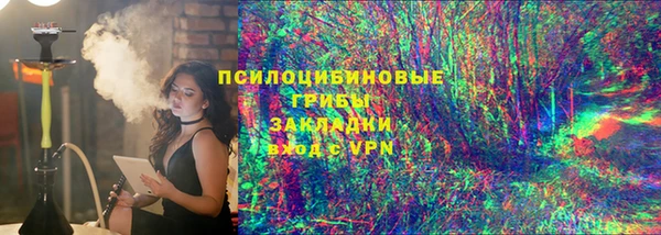 меф Медвежьегорск