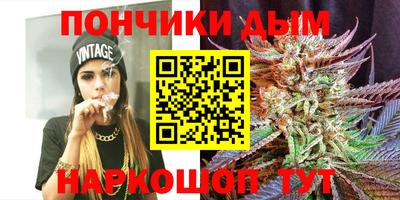 тгк Будённовск