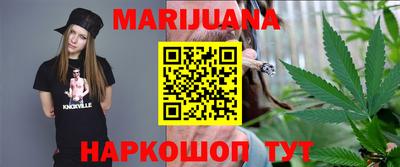 тгк Будённовск